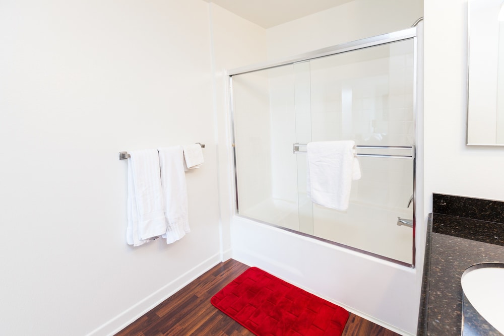Wonderful Washington Furnished Apartment, Φωτογραφία 40