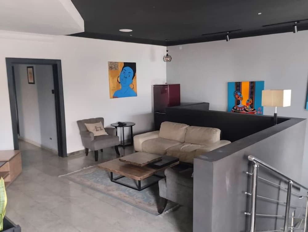 Premium Apartment photo 2