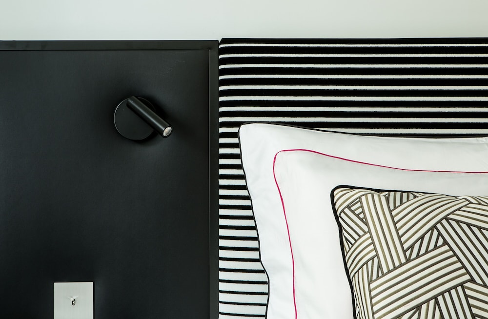 Chambre Classique