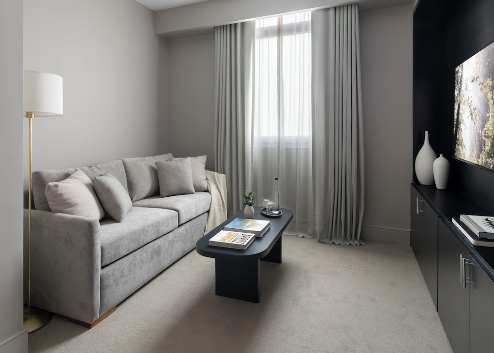 Suite (Casa Lucia)