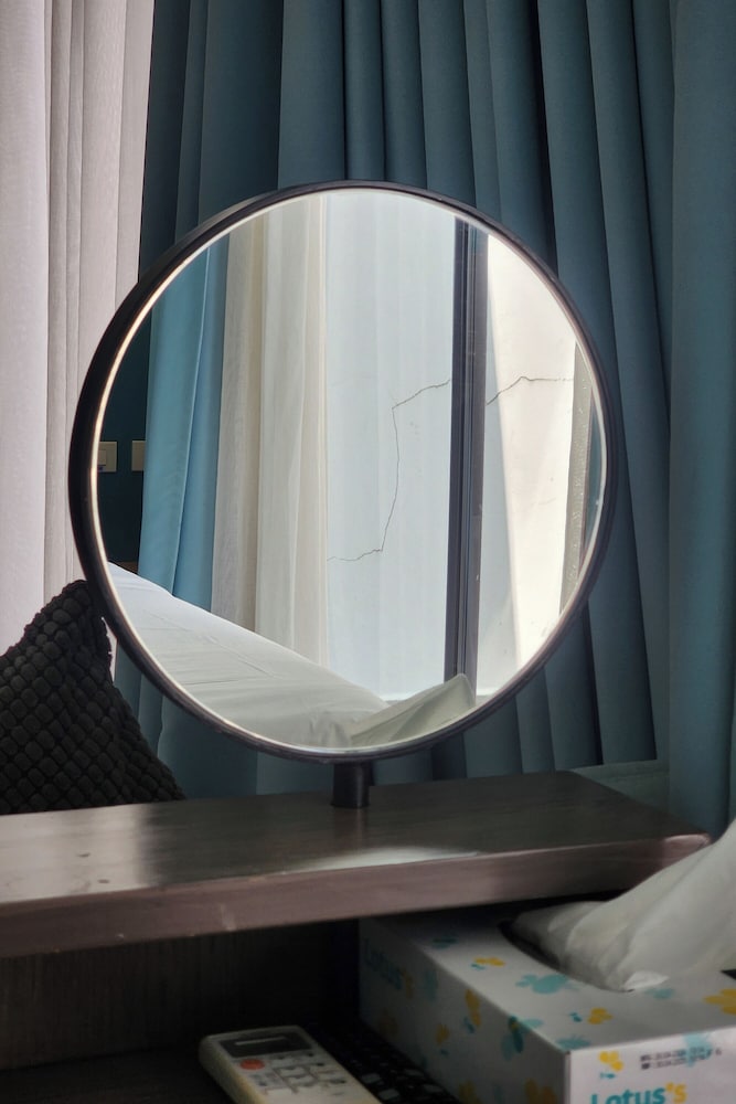 Simply Deluxe Room photo 3