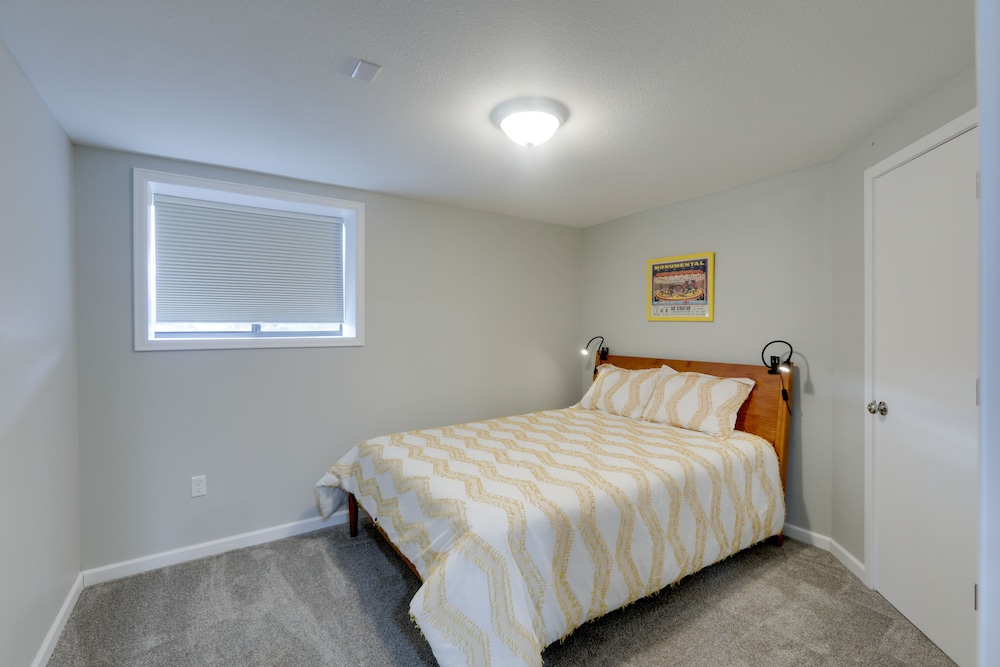 House (5 Bedrooms) photo 1
