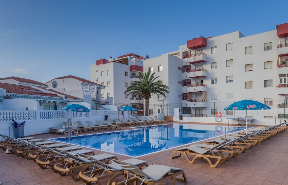 Superior Apartment, 2 Bedrooms