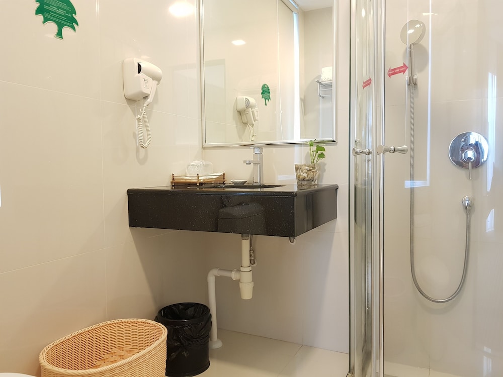 Superior Single Room, Non Smoking photo 3