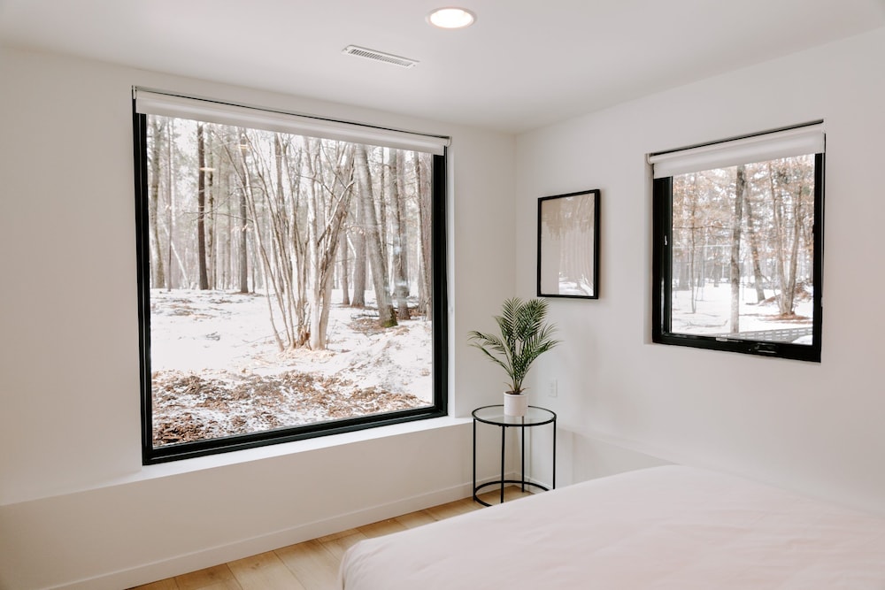 Juniper Cabin Residences photo 1