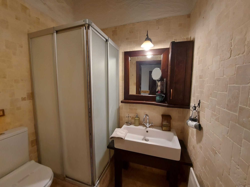 Superior Suite photo 2