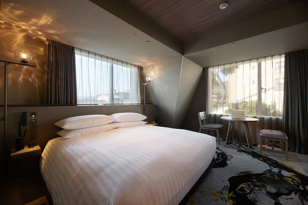Premium King, Non Smoking 31sqm - Photo 1