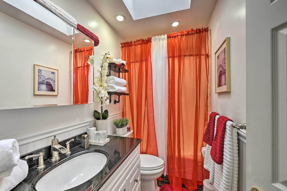 Cottage (3 Bedrooms) photo 3
