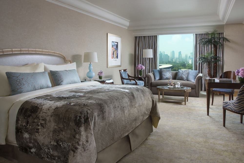 Grandeur King - Photo 1