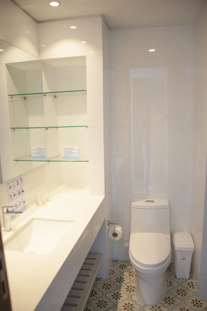Junior Suite - Photo 4