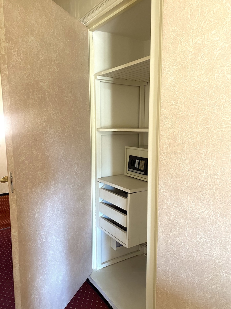 City Double Room photo 1