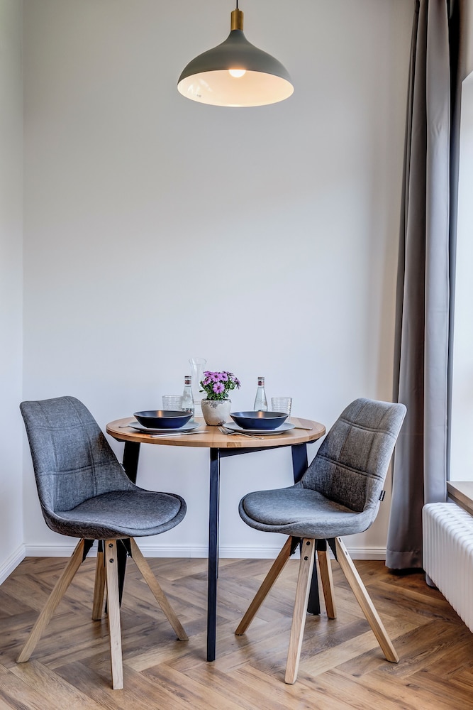 Apartment photo 3
