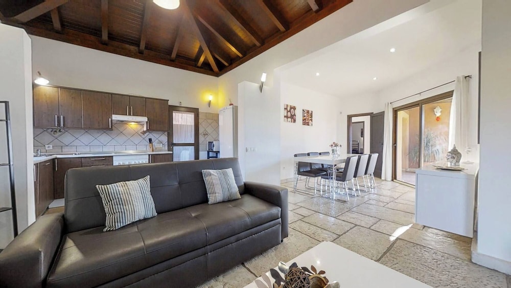 Villa Angeles - Corralejo (No translation needed as it's a specific name), Billede 19