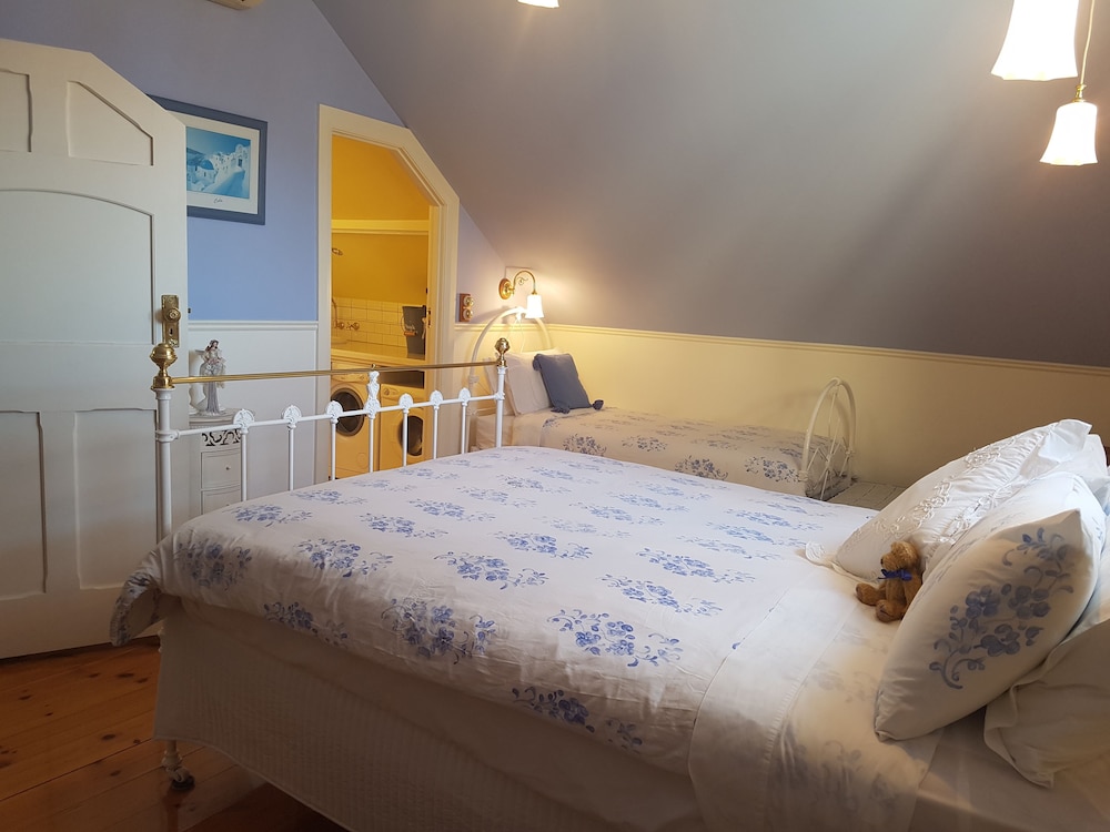 Family Apartment, 2 Bedrooms photo 3