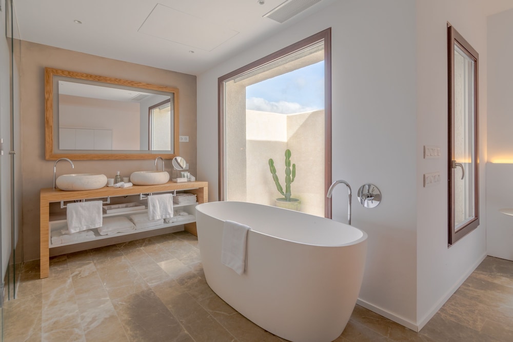 Suite, Terrace photo 3