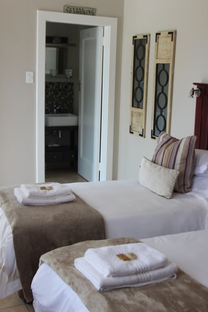 Comfort Room, 1 Bedroom photo 3