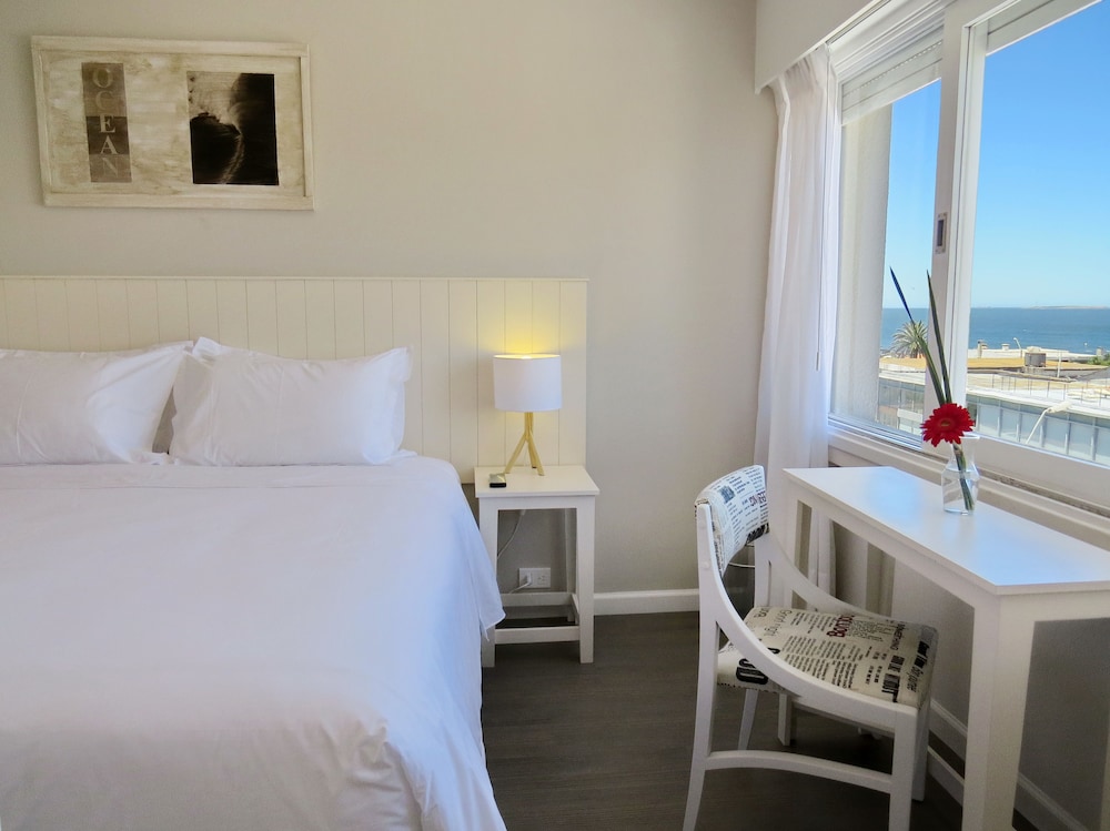 Superior Room photo 1