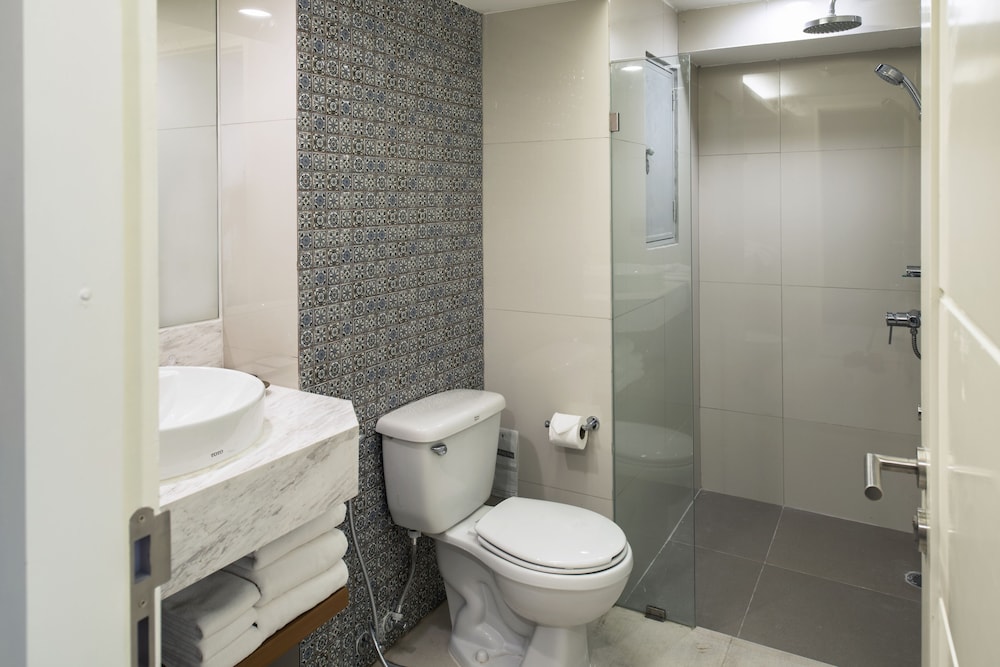 Suite photo 3