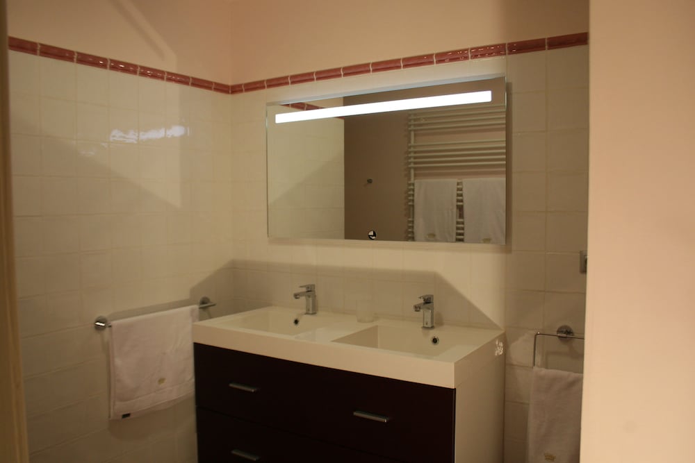 Double Room (Elise) photo 2