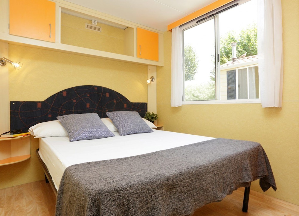 Casa móvil (Charme AC)
