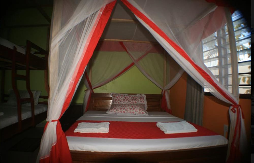 Apartment, 3 Bedrooms