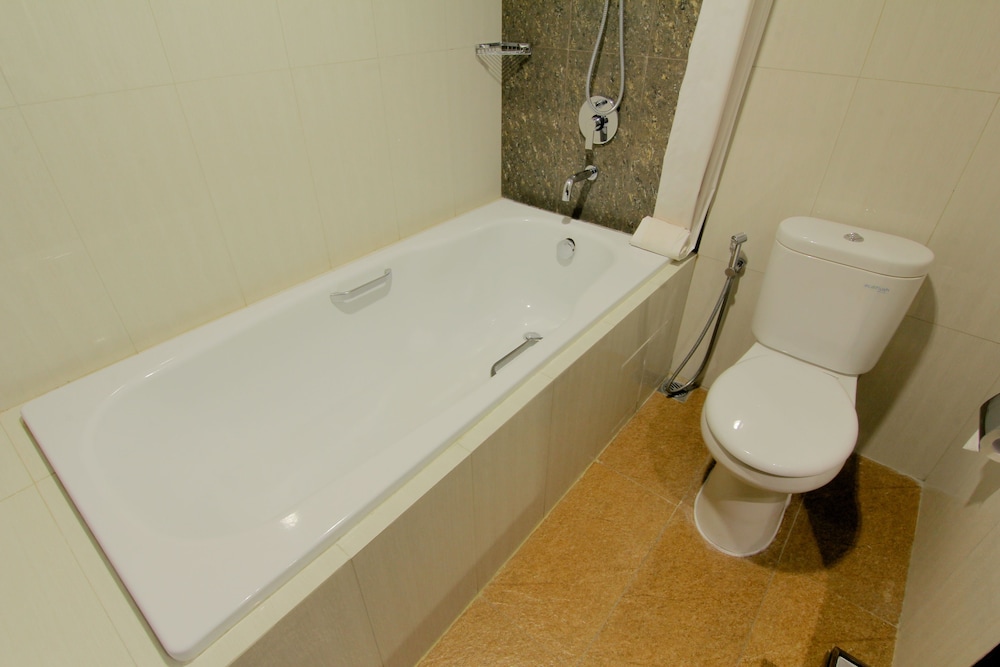 Executive Suite photo 2