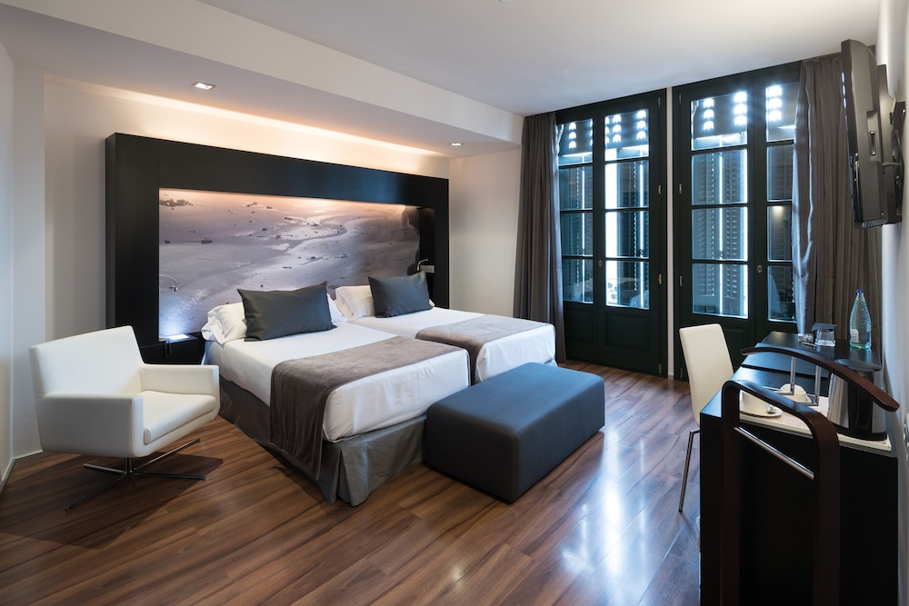 Superior Room photo 3