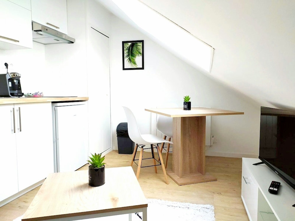 Superior Studio Suite photo 3