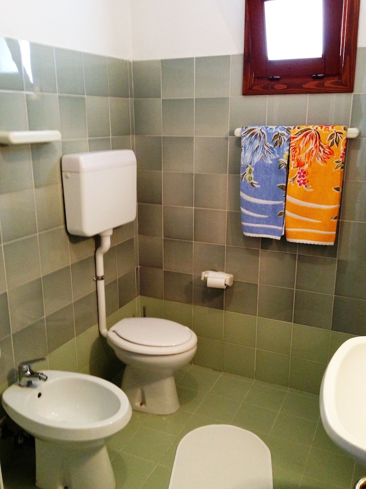 Apartment, 1 Bedroom, Courtyard Area photo 2