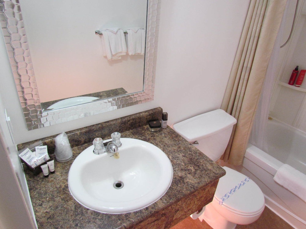 Superior Room photo 1