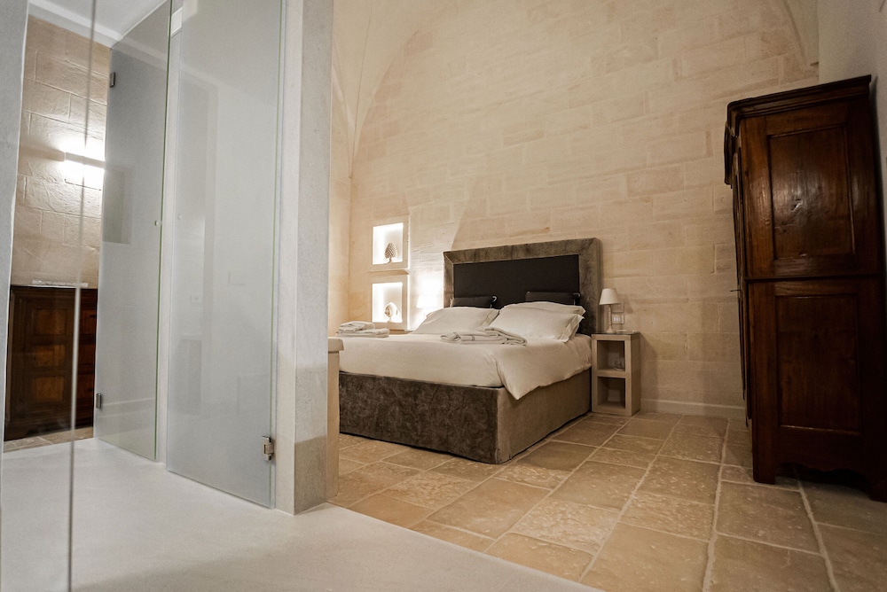 Superior Room photo 3