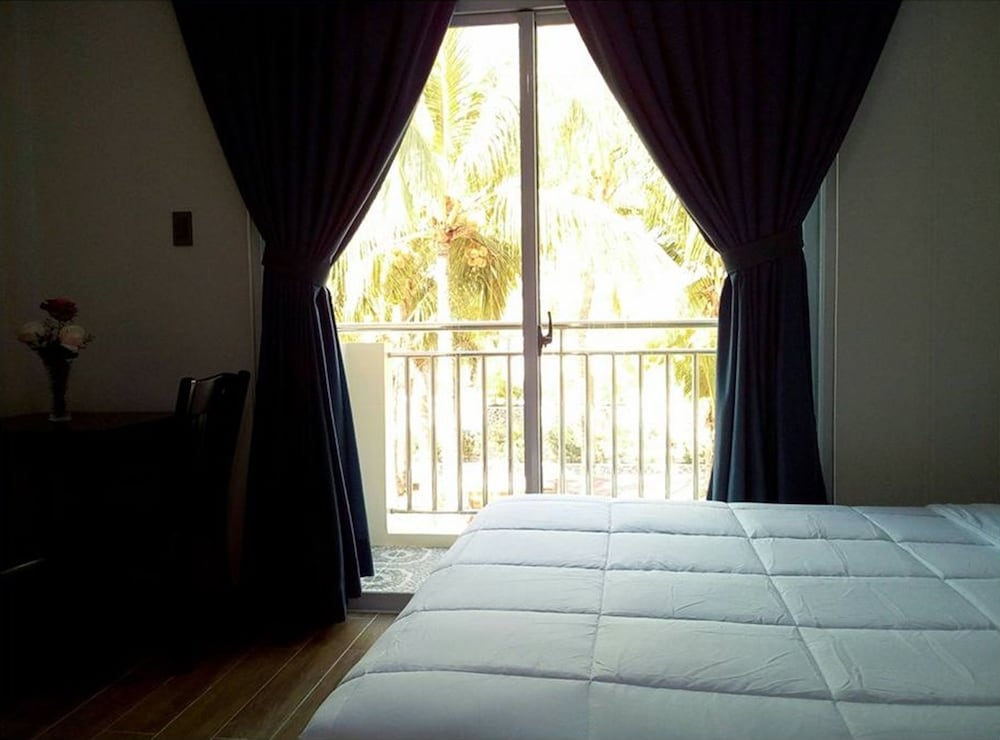 Premier Room photo 2
