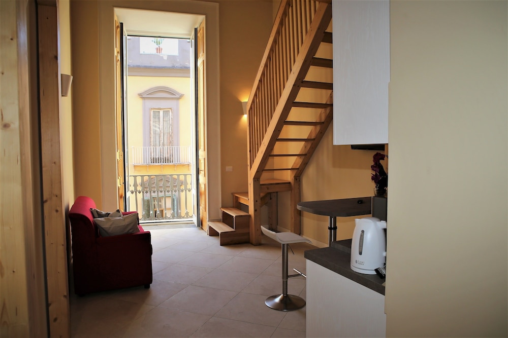 Maison Des Fleurs, Photo 11