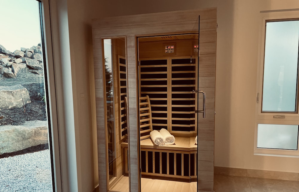 Honeymoon Studio Suite, Non Smoking, Sea View photo 3