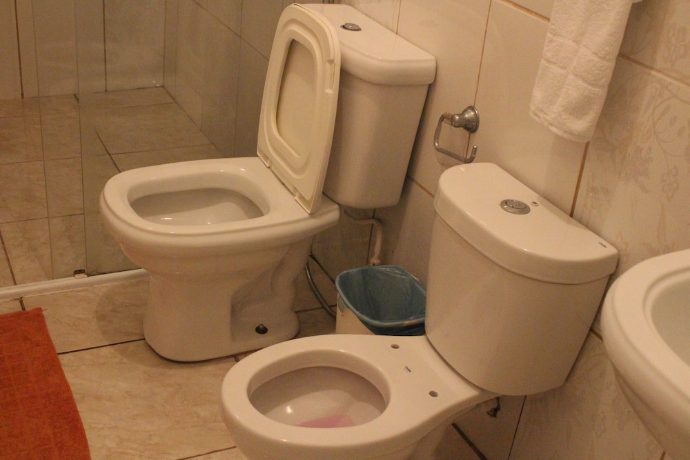 Duplex - Photo 12