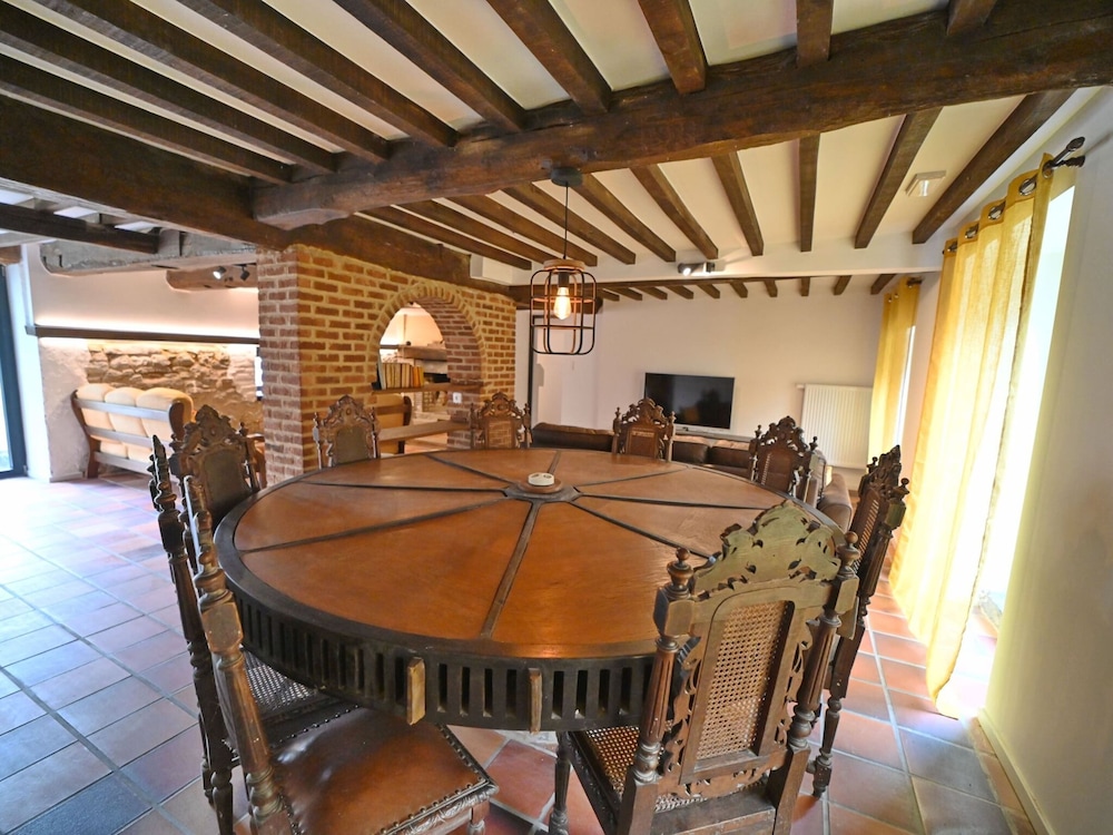 House photo 3