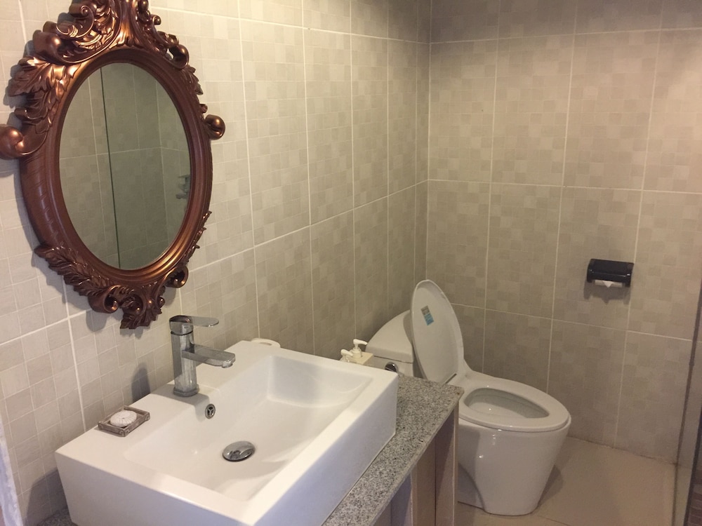 Superior Room - Photo 5