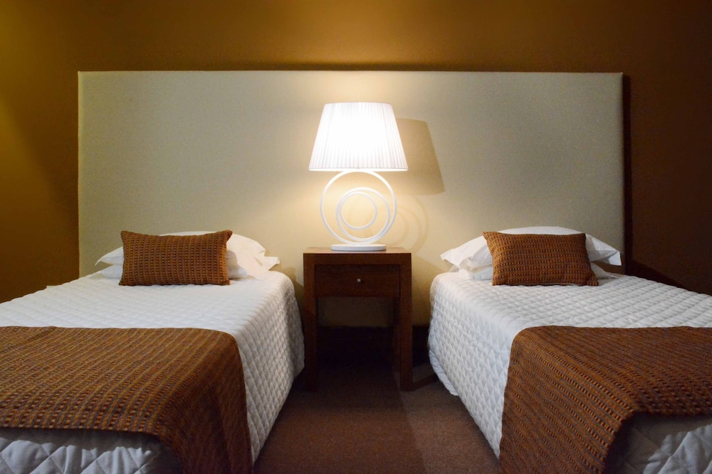 Double Room, Balcony - Photo 31