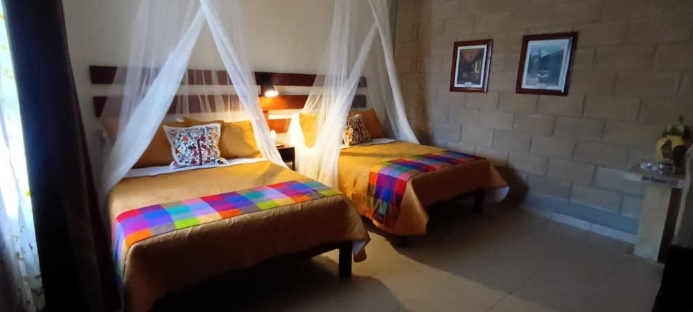 Superior Room photo 1