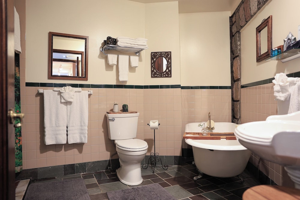 Room, Private Bathroom (Ada) photo 2