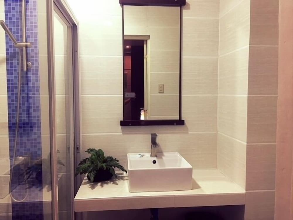 Junior Suite photo 2