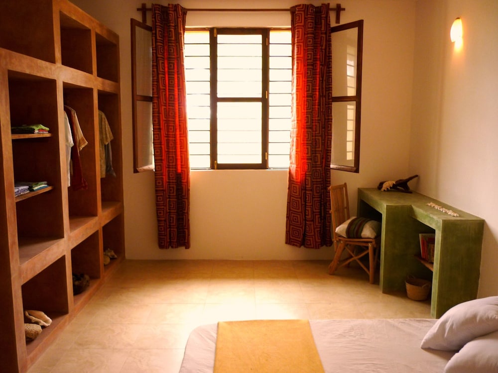 Comfort Apartment, 1 Bedroom, Pool Access