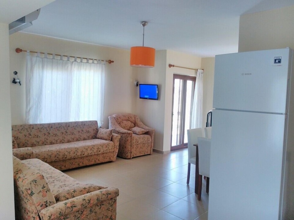 Classic Apartment, 1 Bedroom (NO 2) photo 2