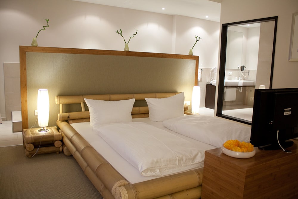 Comfort Suite photo 2