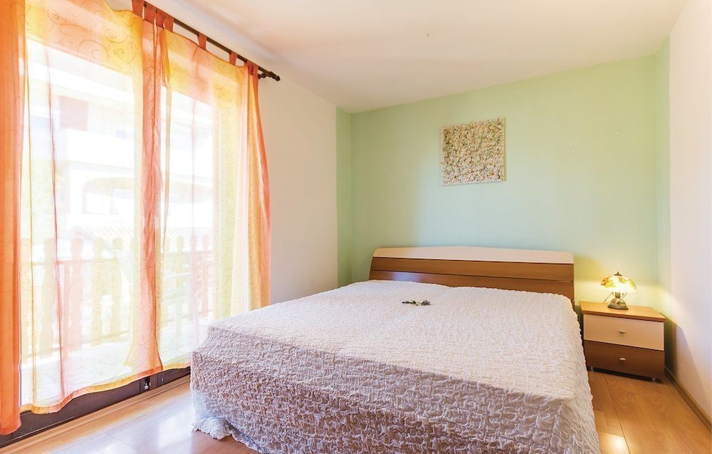 Apartment, 1 Bedroom (1204/11063)