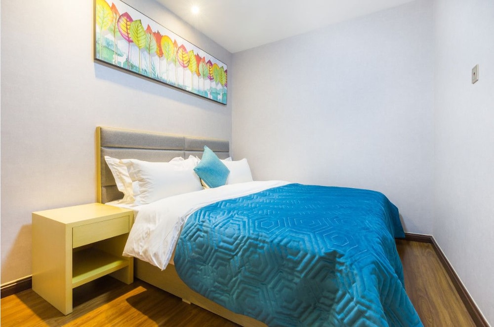 Superior Suite photo 3