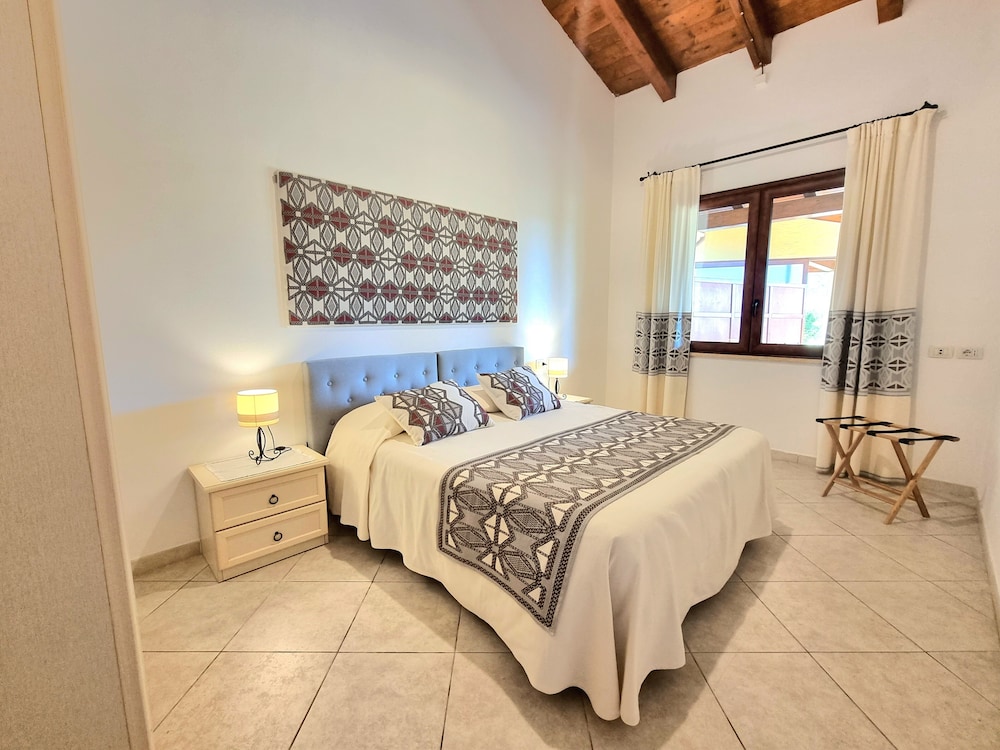 Classic Apartment, 2 Bedrooms