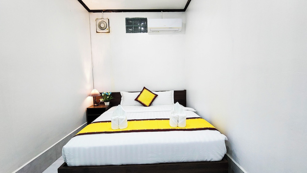 Classic Double Room photo 2