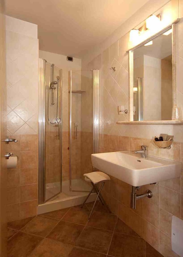 Double Room, Mountainside (Prestige Cala Sisine Matrimoniale) photo 2