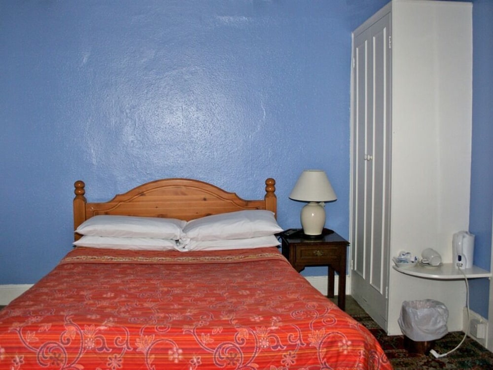 Double Room, Ensuite - Photo 4